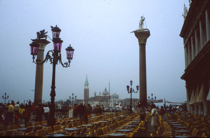 AUVenise04.jpg